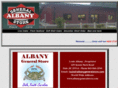 albanygeneralstore.com