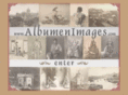 albumenimages.com