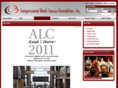 alc2011.org
