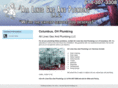 alllinesgasandplumbing.com