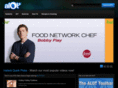 alotplus.com