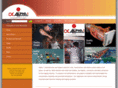 alpha1induction.com