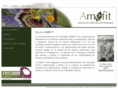 amefit.org.mx