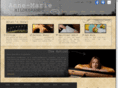 amhmusic.com