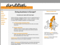 aneeva.com