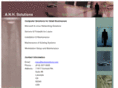 anhsolutions.com