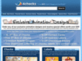 animationchecks.com