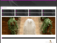 aqua-illusion-wedding.com