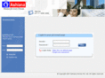 ashianacare.com