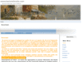 associazionelevele.com