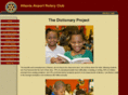 atlantaairportrotary.org