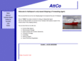 attco.co.uk