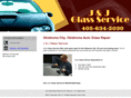autoglassokc.com