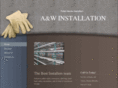 awinstallation.com