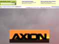 axi0n.com