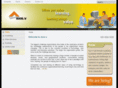 axisv.com