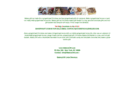bakerygift.com