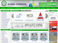banhoachat.com