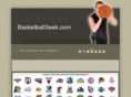 basketballseek.com