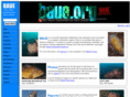 baue.org