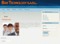 bazi-technology.com