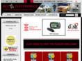 bcselectronics.com