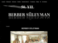 berbersuleyman.com