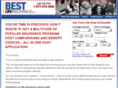 bestlifeinsuranceinc.com