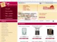 bijounours.com