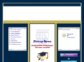 bishopmclaughlin.org