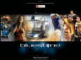 bluestonegames.com