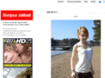 bonjourjailbait.com