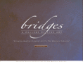 bridgesfineart.com
