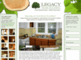 brysoncityhomerenovationcontractors.com