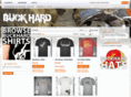 buckhard.com