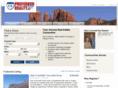 buyandsellapachejunctionhomes.com