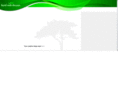 byrdwebdesygn.com