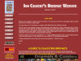 calvert-beermats.com