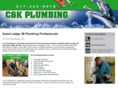 candkplumbing.com