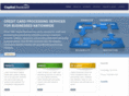 capitalbankcardseo.com