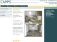 capps4u.com