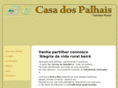 casadospalhais.com