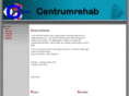 centrumrehab.se