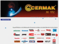 cermakltd.com