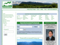 certifiedenvironmentalprofessional.com