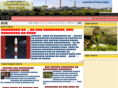 cgnewsupdate.com