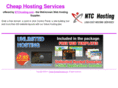 cheap-hostingservices.com