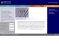 china-glass-supply.com