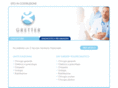 clinicagretter.it