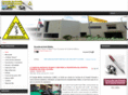 cmd.org.do